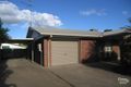 Property photo of 3 Statesman Drive Emerald QLD 4720