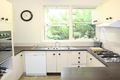 Property photo of 22 Violet Grove Kew East VIC 3102