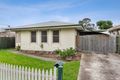 Property photo of 554 Thompson Road Norlane VIC 3214