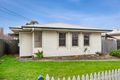 Property photo of 554 Thompson Road Norlane VIC 3214