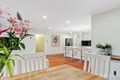 Property photo of 2 Trentham Way Langwarrin VIC 3910