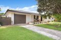 Property photo of 8 Tipperary Place Ballina NSW 2478