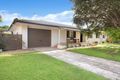 Property photo of 8 Tipperary Place Ballina NSW 2478