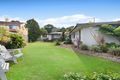 Property photo of 8 Tipperary Place Ballina NSW 2478