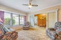 Property photo of 43 Gertrude Street Morphett Vale SA 5162