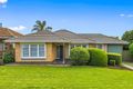Property photo of 43 Gertrude Street Morphett Vale SA 5162