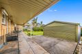 Property photo of 43 Gertrude Street Morphett Vale SA 5162