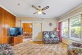 Property photo of 43 Gertrude Street Morphett Vale SA 5162