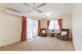 Property photo of 20/48-58 Princes Highway Narooma NSW 2546