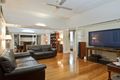 Property photo of 174 Wynnum Road Hawthorne QLD 4171