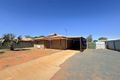 Property photo of 6 Yanderra Crescent South Hedland WA 6722