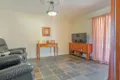 Property photo of 1680 Nowendoc Road Mount George NSW 2424