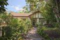 Property photo of 36 View Street Chatswood NSW 2067