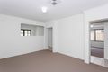 Property photo of 15 Goodwick Street Butler WA 6036