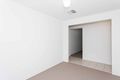 Property photo of 15 Goodwick Street Butler WA 6036