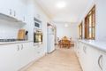 Property photo of 11 Mozart Place Burpengary QLD 4505