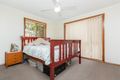 Property photo of 11 Mozart Place Burpengary QLD 4505