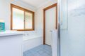 Property photo of 11 Mozart Place Burpengary QLD 4505