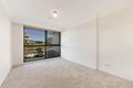 Property photo of 6E/153-167 Bayswater Road Rushcutters Bay NSW 2011
