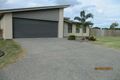 Property photo of 25 Maree Crescent Gracemere QLD 4702
