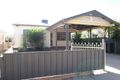 Property photo of 46 Thomas Street Broken Hill NSW 2880