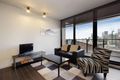 Property photo of 1507/673-683 La Trobe Street Docklands VIC 3008