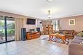 Property photo of 6 Java Place Beaumont Hills NSW 2155