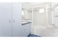 Property photo of 292 Dean Street Berserker QLD 4701