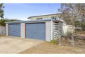 Property photo of 292 Dean Street Berserker QLD 4701