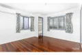 Property photo of 292 Dean Street Berserker QLD 4701