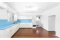 Property photo of 292 Dean Street Berserker QLD 4701