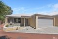 Property photo of 4/1 Marsh Road Mount Richon WA 6112