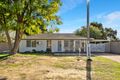 Property photo of 33 Barcombe Way Gosnells WA 6110