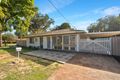 Property photo of 33 Barcombe Way Gosnells WA 6110