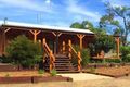 Property photo of 13468 D'Aguilar Highway South Nanango QLD 4615