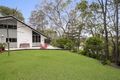 Property photo of 23 Foinaven Street Kenmore QLD 4069