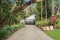Property photo of 23 Foinaven Street Kenmore QLD 4069