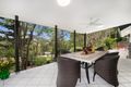 Property photo of 23 Foinaven Street Kenmore QLD 4069