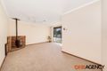 Property photo of 11 Stenhouse Close Evatt ACT 2617