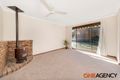 Property photo of 11 Stenhouse Close Evatt ACT 2617