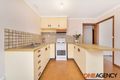 Property photo of 11 Stenhouse Close Evatt ACT 2617