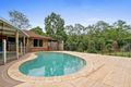 Property photo of 11 Harvey Court Nambour QLD 4560