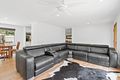 Property photo of 11 Harvey Court Nambour QLD 4560