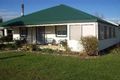 Property photo of 25 Cowper Street Stroud NSW 2425