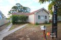 Property photo of 24 Parmal Avenue Padstow NSW 2211