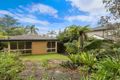 Property photo of 31 Merrilee Crescent Frenchs Forest NSW 2086