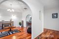 Property photo of 29 Joan Street Sunshine West VIC 3020