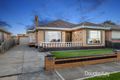 Property photo of 29 Joan Street Sunshine West VIC 3020