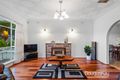 Property photo of 29 Joan Street Sunshine West VIC 3020