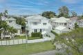 Property photo of 10 Cambridge Street Nundah QLD 4012
